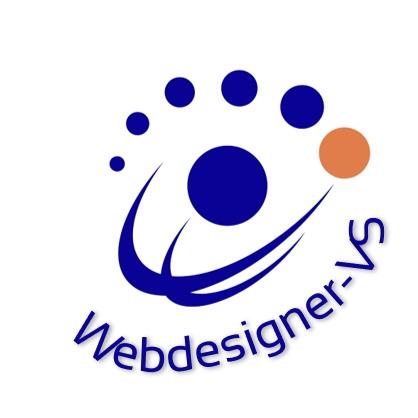 Webdesigner Villingen-Schwenningen